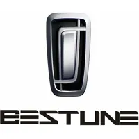 bestune