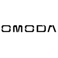 omoda